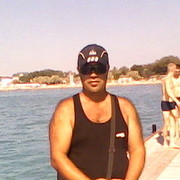  ,   , 47 ,   ,   , c 