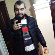  ,  , 30