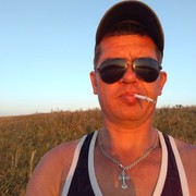 ���������� ���������, ���� ������� ������, 48 ���, ������������ ��� ���������