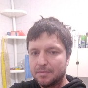  ,   , 43 ,   ,   , c 