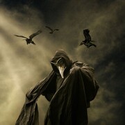 ���������� ������������, ���� ������� Frolbarkin, 45 ���, ������������ ��� ������, ����� � ���������, c�������� ���������