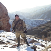  ,  Rus, 36