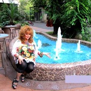 ���������� ������, ���� ������� Mirabel, 53 ����, ������������ ��� ������, ����� � ���������, c�������� ���������