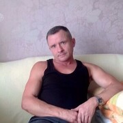 ���������� �����, ���� ������� ����, 48 ���, ������������ ��� ����� � ���������, c�������� ���������