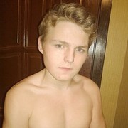  ,   , 28 ,   