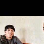 ���������� �����-���������, ���� ������� ������, 31 ���, ������������ ��� ������, ����� � ���������