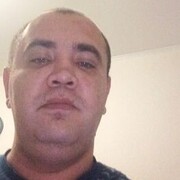 ���������� ����-�����, ������� Denis, 30