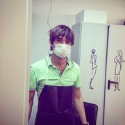 ���������� ����, ���� ������� Faro, 35 ���, ������������ ��� ������