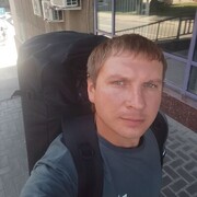 ���������� ������ ��������, ���� ������� ������, 39 ���, ������������ ��� ����� � ���������