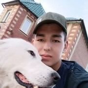 ���������� ���������� �����, ���� ����� Emil, 22 ����, ������������ ��� ������, ����� � ���������