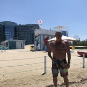 ���������� �����, ���� ������� ������, 42 ����, ������������ ��� ������, ����� � ���������