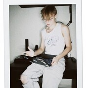 ���������� ������ ��������, ���� ����� ������, 22 ����, ������������ ��� ������, ����� � ���������, c�������� ���������