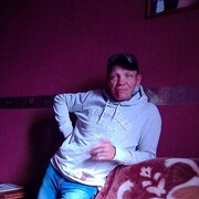  ,   , 46 ,   ,   , c , 
