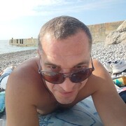 ���������� ������-��-����, ���� ������� �������, 50 ���, ������������ ��� ������, ����� � ���������