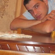  ,   David, 38 ,   