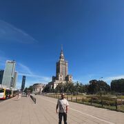  Warszawa,   TengiZ, 33 ,   ,   , c , 