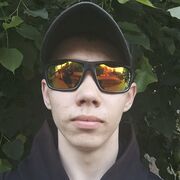  ,  , 19