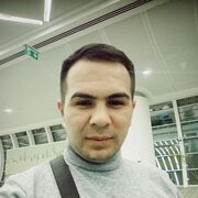 ���������� �����-���������, ���� ������� ��������, 31 ���, ������������ ��� ������, ����� � ���������, c�������� ���������, ���������