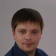  ,  , 48