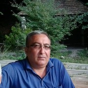  ,   Vuqar, 57 ,   ,   , c 