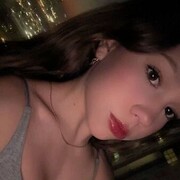 ���������� ����, ���� ������� ������, 28 ���, ������������ ��� ������