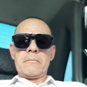  ,   , 63 ,   c 