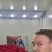 ���������� ������, ���� ������� ������, 40 ���, ������������ ��� ������, ����� � ���������