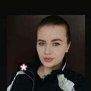 ���������� �������, �����