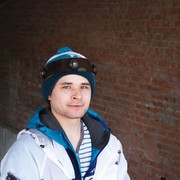 ���������� ��������, ���� ������� �����, 31 ���, ������������ 