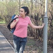  ,   , 52 ,   ,   , c , 