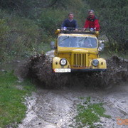 ���������� ������, ���� ������� ������, 55 ���, ������������ ��� ������, ����� � ���������, c�������� ���������