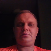 ���������� ���������, ���� ������� ������, 43 ����, ������������ ��� ������, ����� � ���������, c�������� ���������