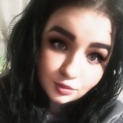 ���������� ���������, ����