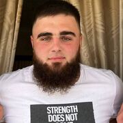  ,   Muhammad, 26 ,   ,   