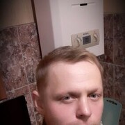  ,   , 37 ,   ,   , c , 
