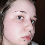 ���������� �������, ���� ������� �����, 25 ���, ������������ ��� ������, ���������