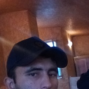  ,   , 35 ,     , c 
