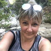  ,   , 48 ,   ,   