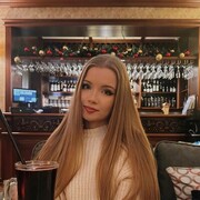 ���������� ������, ����