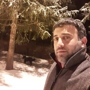  ,   , 41 ,   ,   , c , 