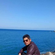 ���������� �������, ���� ������� Saad, 35 ���, ������������ ��� ������, ����� � ���������, c�������� ���������