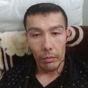 ���������� �����-���������, ���� ������� �����, 41 ���, ������������ ��� ������, ����� � ���������