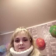  ,   , 49 ,   ,   , c , 