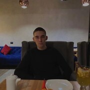 ���������� ��������, ���� ����� �������, 24 ����, ������������ ��� ������, ����� � ���������