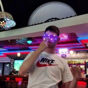 ���������� ������, ���� ����� ������, 23 ����, ������������ ��� ����� � ���������, c�������� ���������