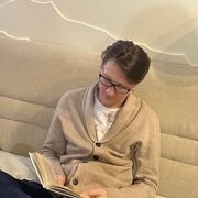 ���������� ������, ���� ������� ����, 35 ���, ������������ ��� ������, ����� � ���������, c�������� ���������, ���������