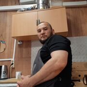 ���������� ������, ���� ������� � � � � �, 45 ���, ������������ ��� ������, ����� � ���������, c�������� ���������