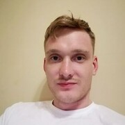  ,   , 32 ,     