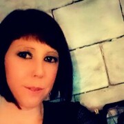  ,   , 35 ,   , c 