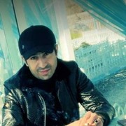  ,   SHAMXAL, 41 ,   ,   , c 